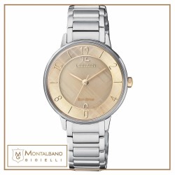Orologio Citizen Eco Drive EM0526-88X